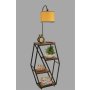 OPVIQ Podna lampa Sembol 534LUN4136 - slika 3
