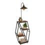 OPVIQ Podna lampa Sembol 534LUN4128 - slika 2