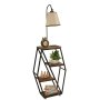 OPVIQ Podna lampa Sembol 534LUN4130 - slika 2