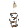 OPVIQ Podna lampa Sembol 534LUN4130 - slika 3
