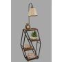 OPVIQ Podna lampa Sembol 534LUN4130 - slika 4