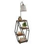 OPVIQ Podna lampa Sembol 534LUN4131 - slika 2