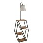OPVIQ Podna lampa Sembol 534LUN4131 - slika 3