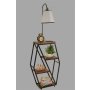 OPVIQ Podna lampa Sembol 534LUN4131 - slika 4