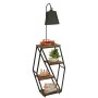 OPVIQ Podna lampa Sembol 534LUN4129 - slika 2