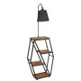 OPVIQ Podna lampa Sembol 534LUN4129 - slika 3
