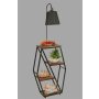 OPVIQ Podna lampa Sembol 534LUN4129 - slika 4