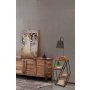 OPVIQ Podna lampa Sembol 534LUN4129 - slika 1