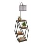 OPVIQ Podna lampa Sembol 534LUN4133 - slika 2