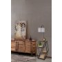 OPVIQ Podna lampa Sembol 534LUN4133 - slika 1