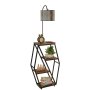 OPVIQ Podna lampa Sembol 534LUN4135 - slika 2
