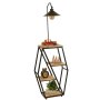OPVIQ Podna lampa Sembol 534LUN4137 - slika 2