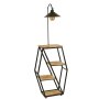 OPVIQ Podna lampa Sembol 534LUN4137 - slika 3