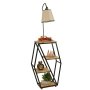 OPVIQ Podna lampa Sembol 534LUN4139 - slika 2
