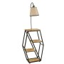 OPVIQ Podna lampa Sembol 534LUN4139 - slika 3