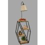 OPVIQ Podna lampa Sembol 534LUN4139 - slika 4