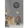 OPVIQ Podna lampa Sembol 534LUN4139 - slika 1