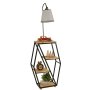 OPVIQ Podna lampa Sembol 534LUN4140 - slika 2