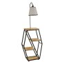OPVIQ Podna lampa Sembol 534LUN4140 - slika 3