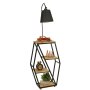 OPVIQ Podna lampa Sembol 534LUN4141 - slika 2