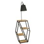 OPVIQ Podna lampa Sembol 534LUN4141 - slika 3