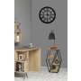 OPVIQ Podna lampa Sembol 534LUN4141 - slika 1