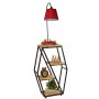 OPVIQ Podna lampa Sembol 534LUN4142 - slika 2