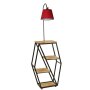 OPVIQ Podna lampa Sembol 534LUN4142 - slika 3