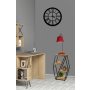 OPVIQ Podna lampa Sembol 534LUN4142 - slika 1