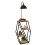 OPVIQ Podna lampa Sembol 534LUN4138 - slika 2