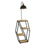 OPVIQ Podna lampa Sembol 534LUN4138 - slika 3