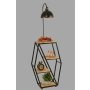 OPVIQ Podna lampa Sembol 534LUN4138 - slika 4