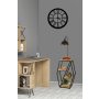 OPVIQ Podna lampa Sembol 534LUN4138 - slika 1