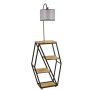 OPVIQ Podna lampa Sembol 534LUN4143 - slika 3
