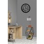 OPVIQ Podna lampa Sembol 534LUN4143 - slika 1