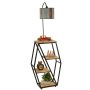 OPVIQ Podna lampa Sembol 534LUN4145 - slika 2