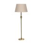 OPVIQ Podna lampa Eskitme 461MRL1260 - slika 1
