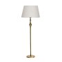 OPVIQ Podna lampa Eskitme 461MRL1261 - slika 1
