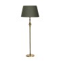 OPVIQ Podna lampa Eskitme 461MRL1262 - slika 1