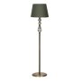 OPVIQ Podna lampa Eskitme 461MRL1256 - slika 1