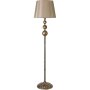 OPVIQ Podna lampa Eskitme 3 Globe - slika 1