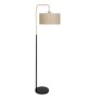 OPVIQ Podna lampa Potenza - slika 1