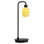 OPVIQ Podna lampa 2830 ML 03 - slika 2
