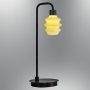 OPVIQ Podna lampa 2830 ML 03 - slika 1