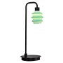 OPVIQ Podna lampa 2830 ML 07 - slika 2