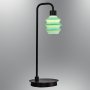 OPVIQ Podna lampa 2830 ML 07 - slika 1