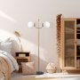 OPVIQ Podna lampa Antler 13766 Gold - slika 2
