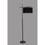 OPVIQ Podna lampa Pera 534LUN3217 - slika 2