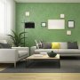 OPVIQ Podna lampa Pera 534LUN3217 - slika 1