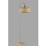 OPVIQ Podna lampa Kumru 534LUN4428 - slika 2